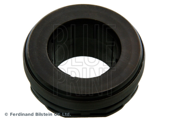 Blue Print ADV183305 Druklager