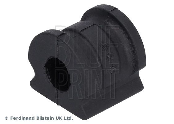 Stabilisatorstang rubber – BLUE PRINT – ADV188005 online kopen