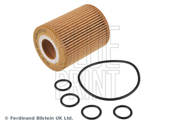 Blue Print ADW192103 Oliefilter