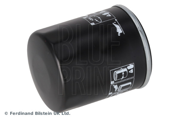 Blue Print ADW192105 Oliefilter
