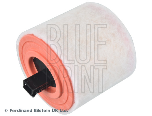 Blue Print ADW192216 Luchtfilter