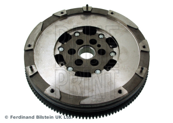 Blue Print ADW193504 Vliegwiel