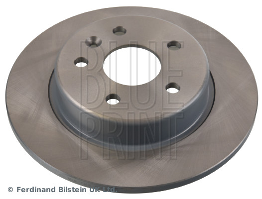 Blue Print ADW194338 Remschijf