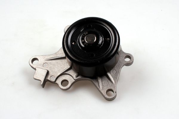 Hepu P7670 Waterpomp