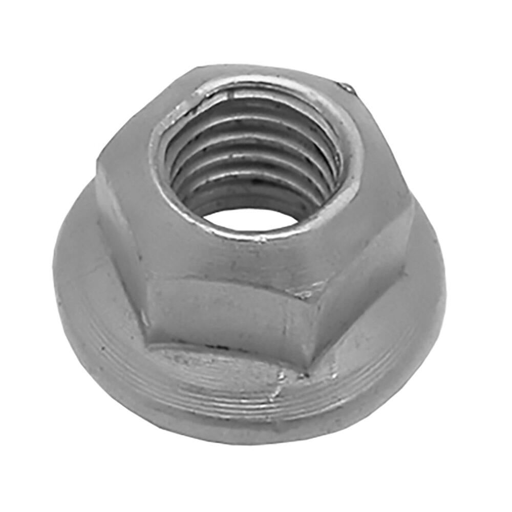 Walker 80509 Moer