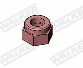 Walker 80630 Moer