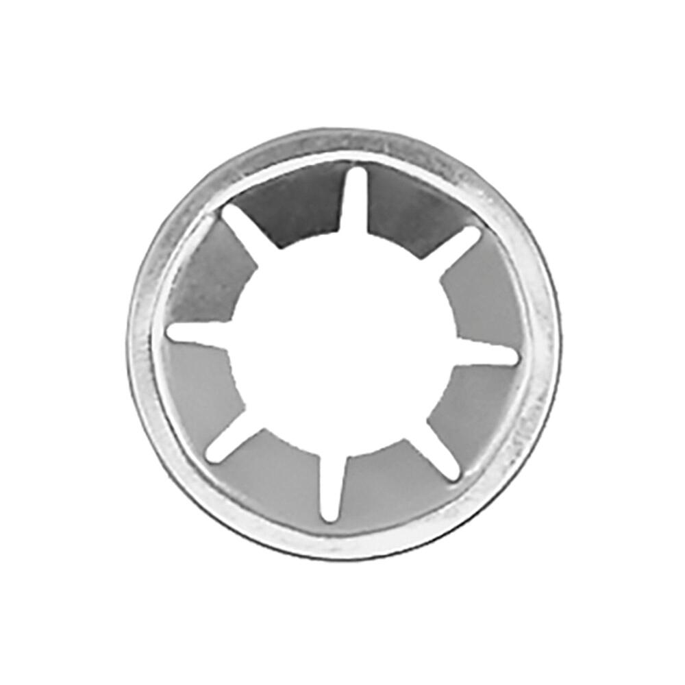 Walker 80758 Ophangrubber