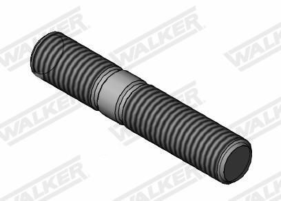 Walker 81939 Bout/moer