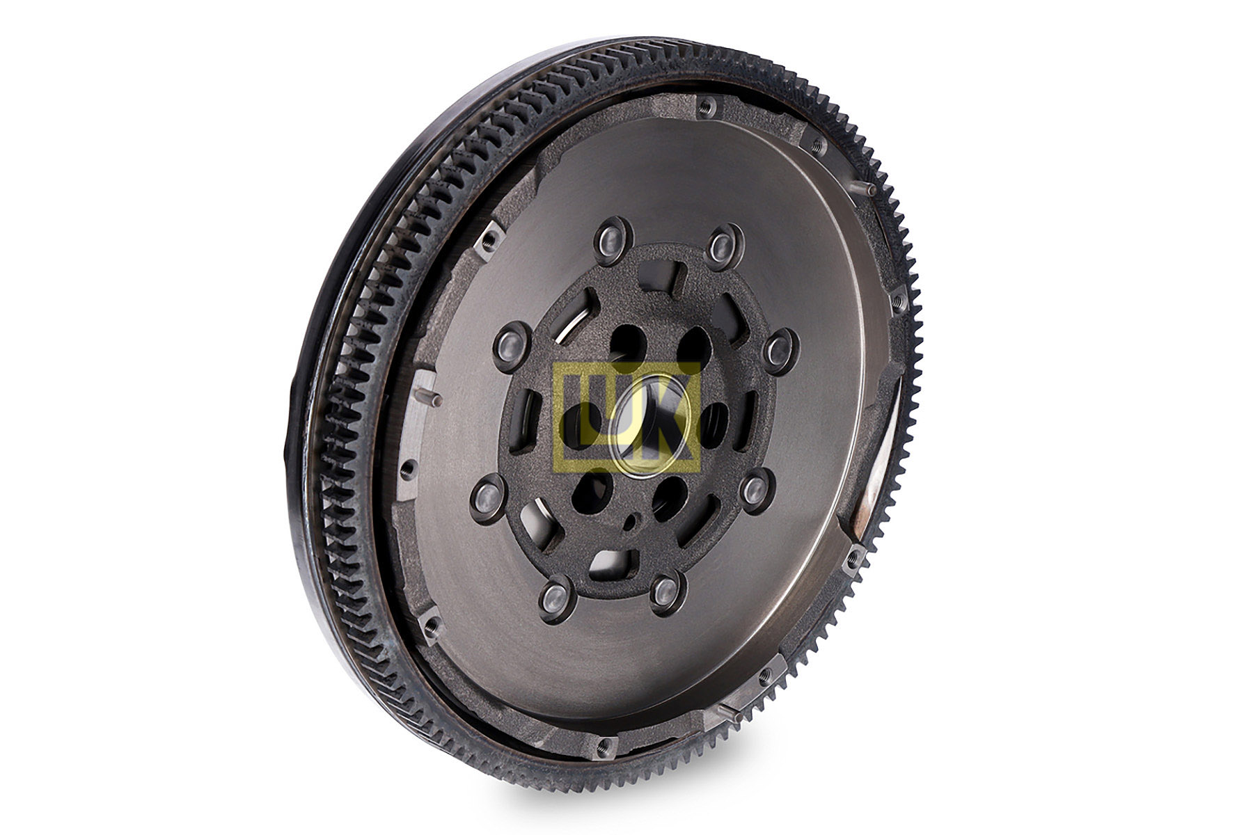 Vliegwiel – LUK – 415 0557 10