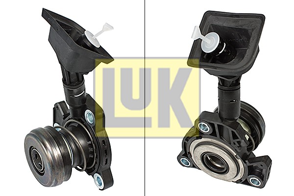 LuK 510 0157 10 Druklager