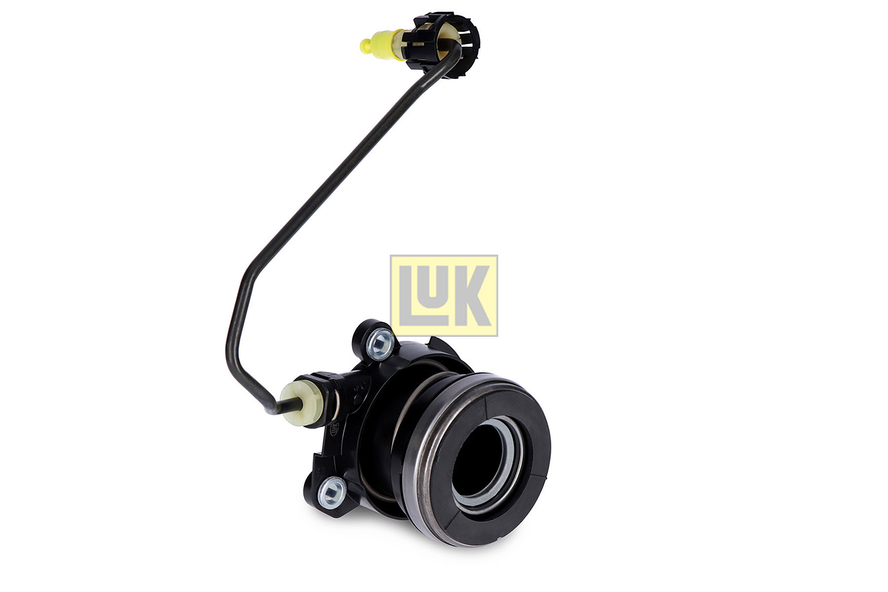 LuK 510 0180 10 Druklager