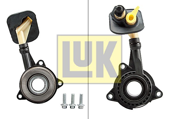 LuK 510 0211 10 Druklager