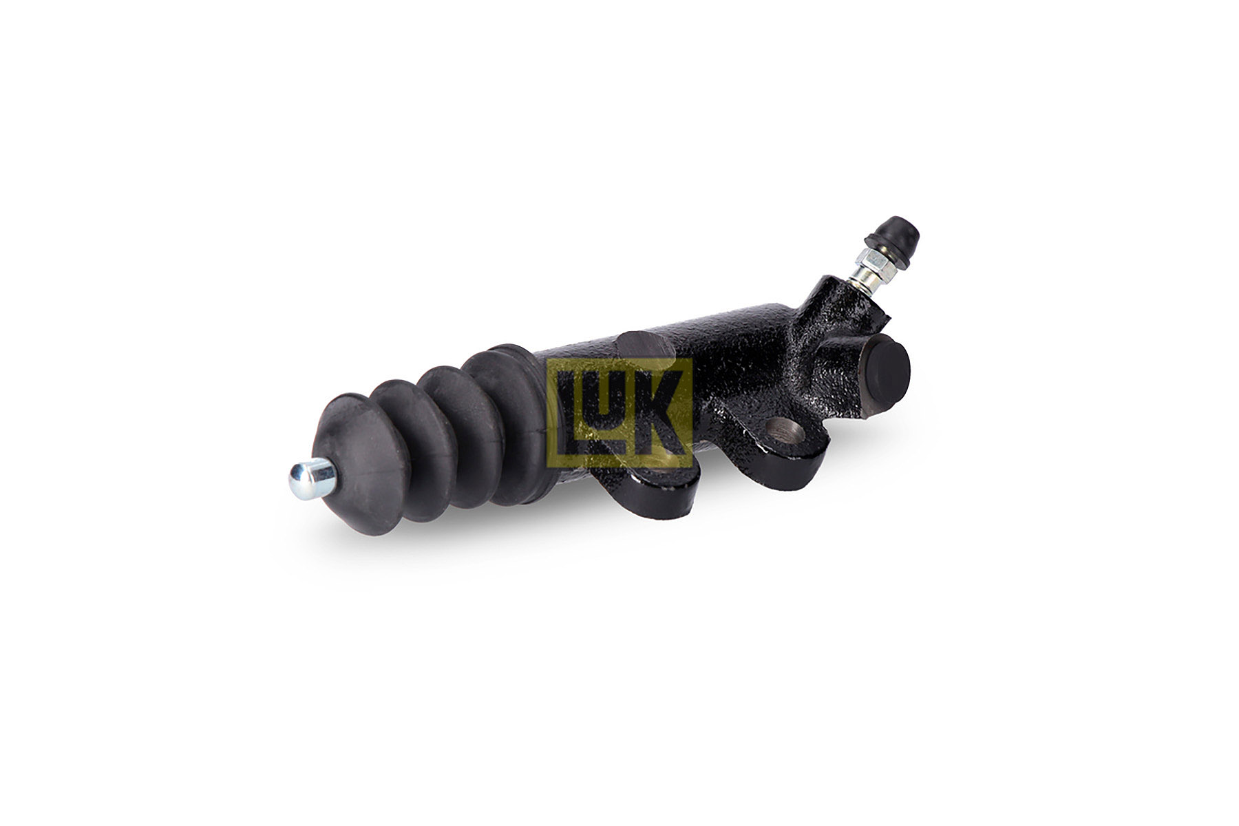 LuK 512 0377 10 Hulpkoppelingscilinder