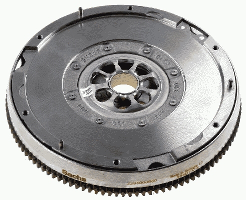 Sachs 2294 000 660 Vliegwiel