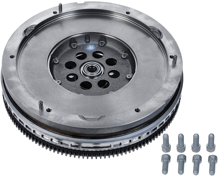 Sachs 2294 000 994 Vliegwiel