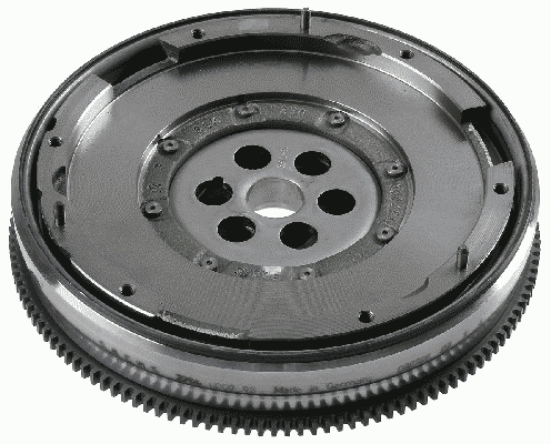 Sachs 2294 000 998 Vliegwiel