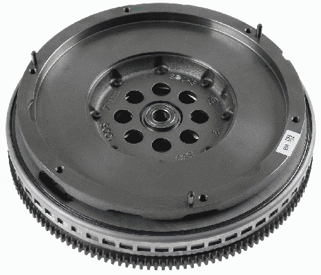 Sachs 2294 001 293 Vliegwiel