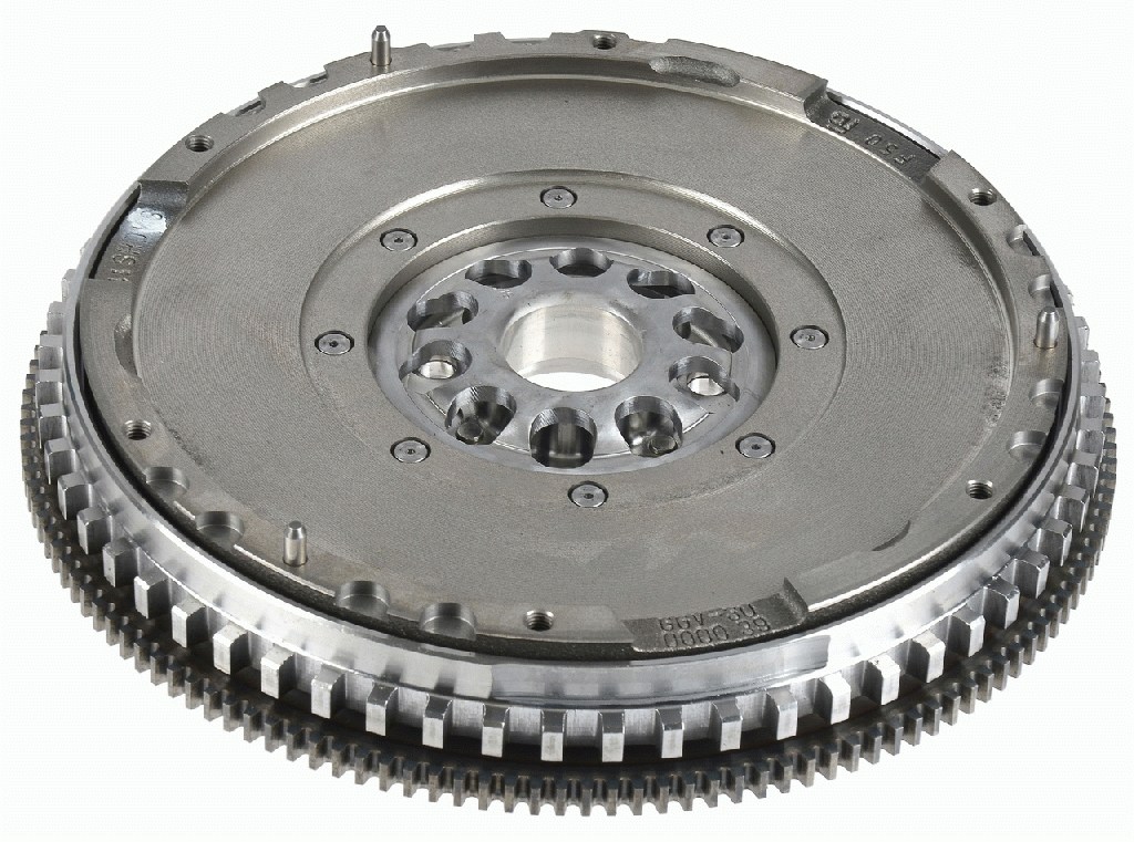 Sachs 2294 001 332 Vliegwiel