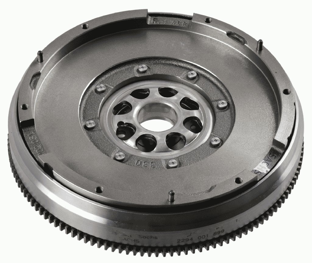 Sachs 2294 001 899 Vliegwiel
