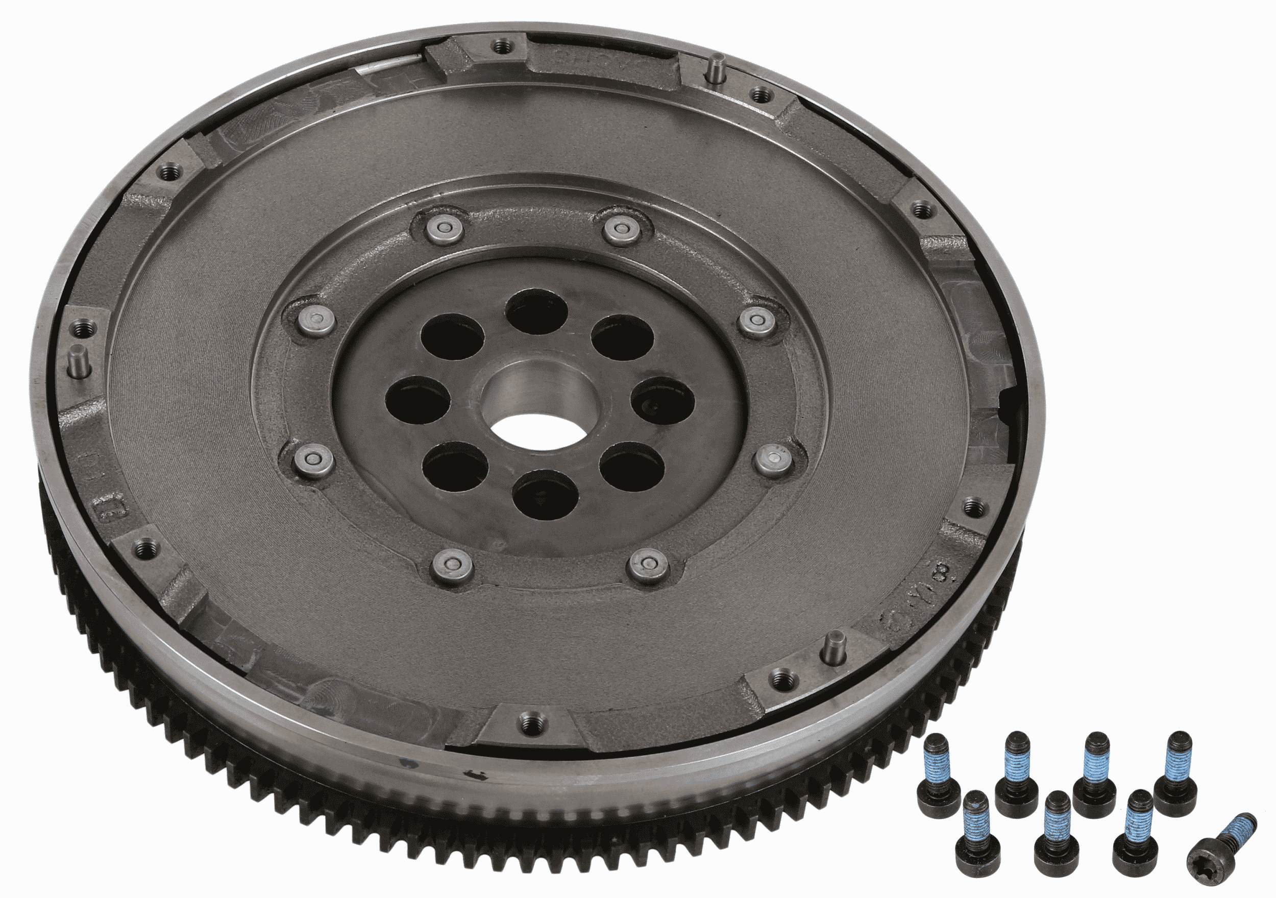 Sachs 2294 002 474 Vliegwiel