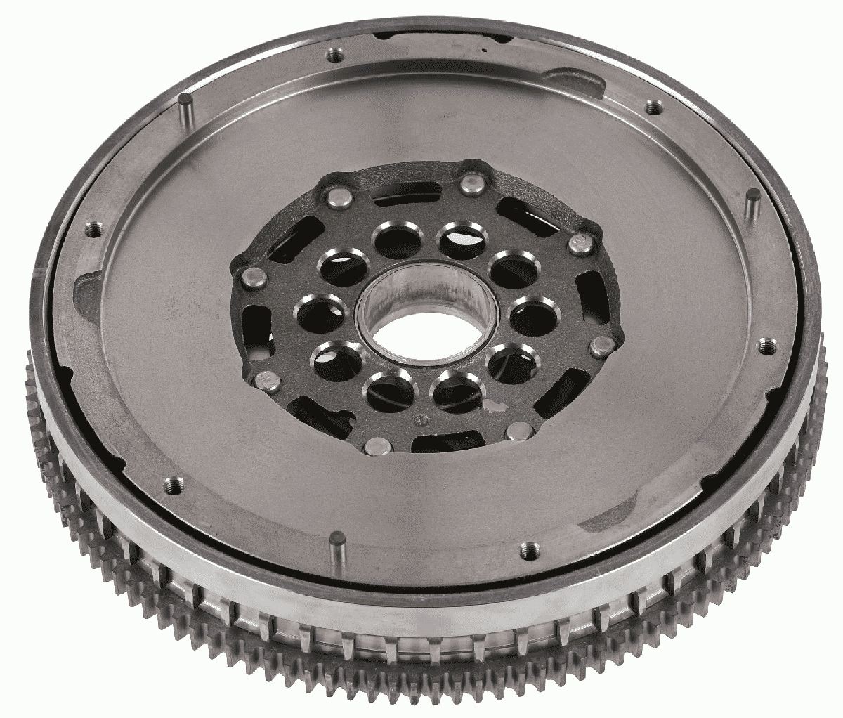 Sachs 2294 501 210 Vliegwiel