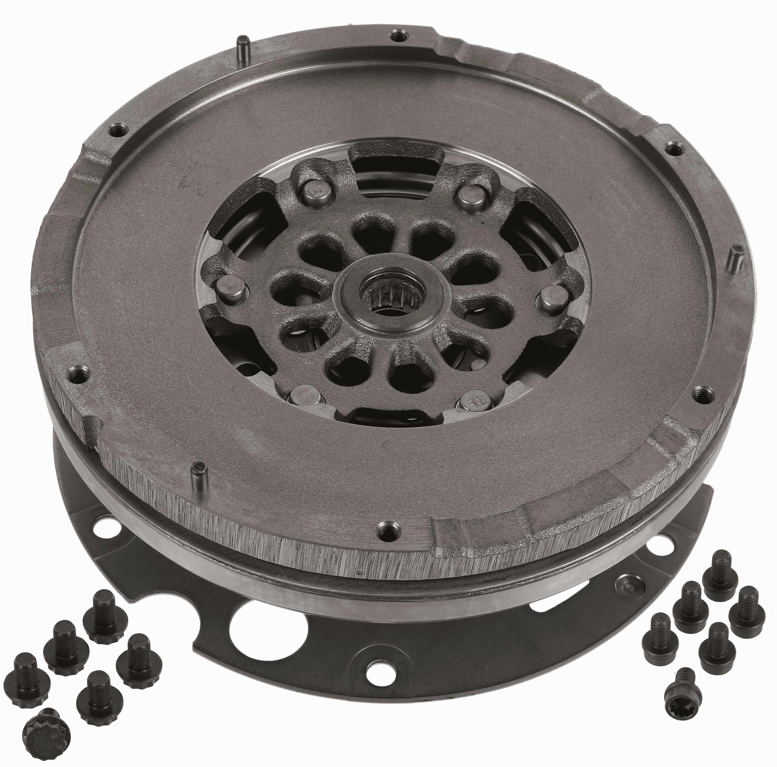 Sachs 2294 501 278 Vliegwiel