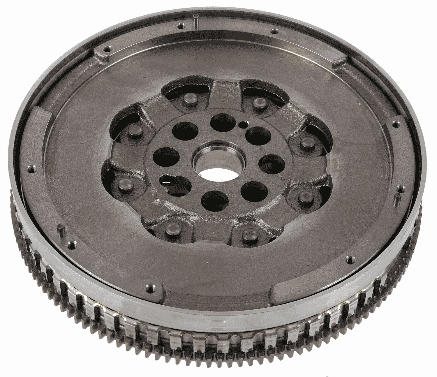 Sachs 2294 501 315 Vliegwiel
