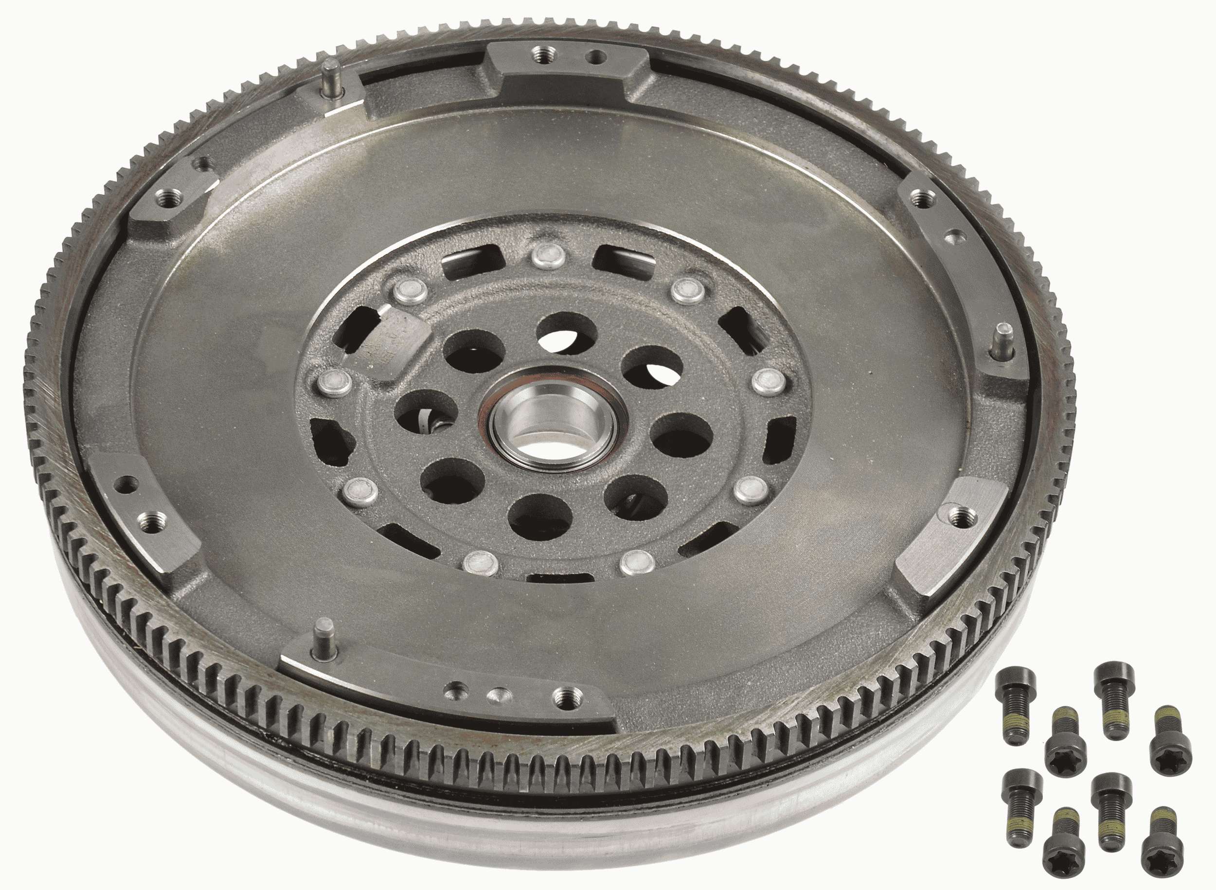 Sachs 2294 701 032 Vliegwiel