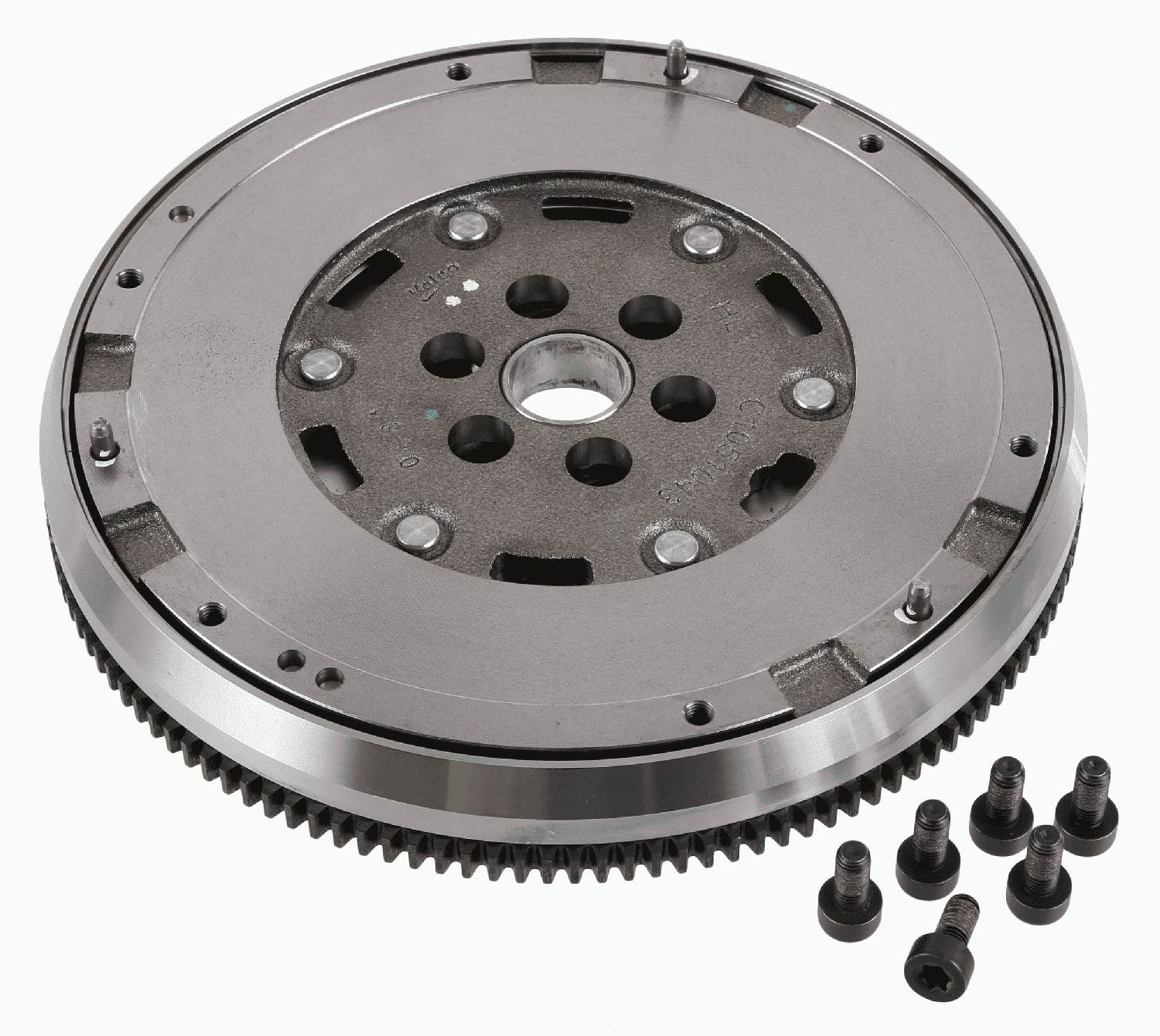 Sachs 2294 701 047 Vliegwiel