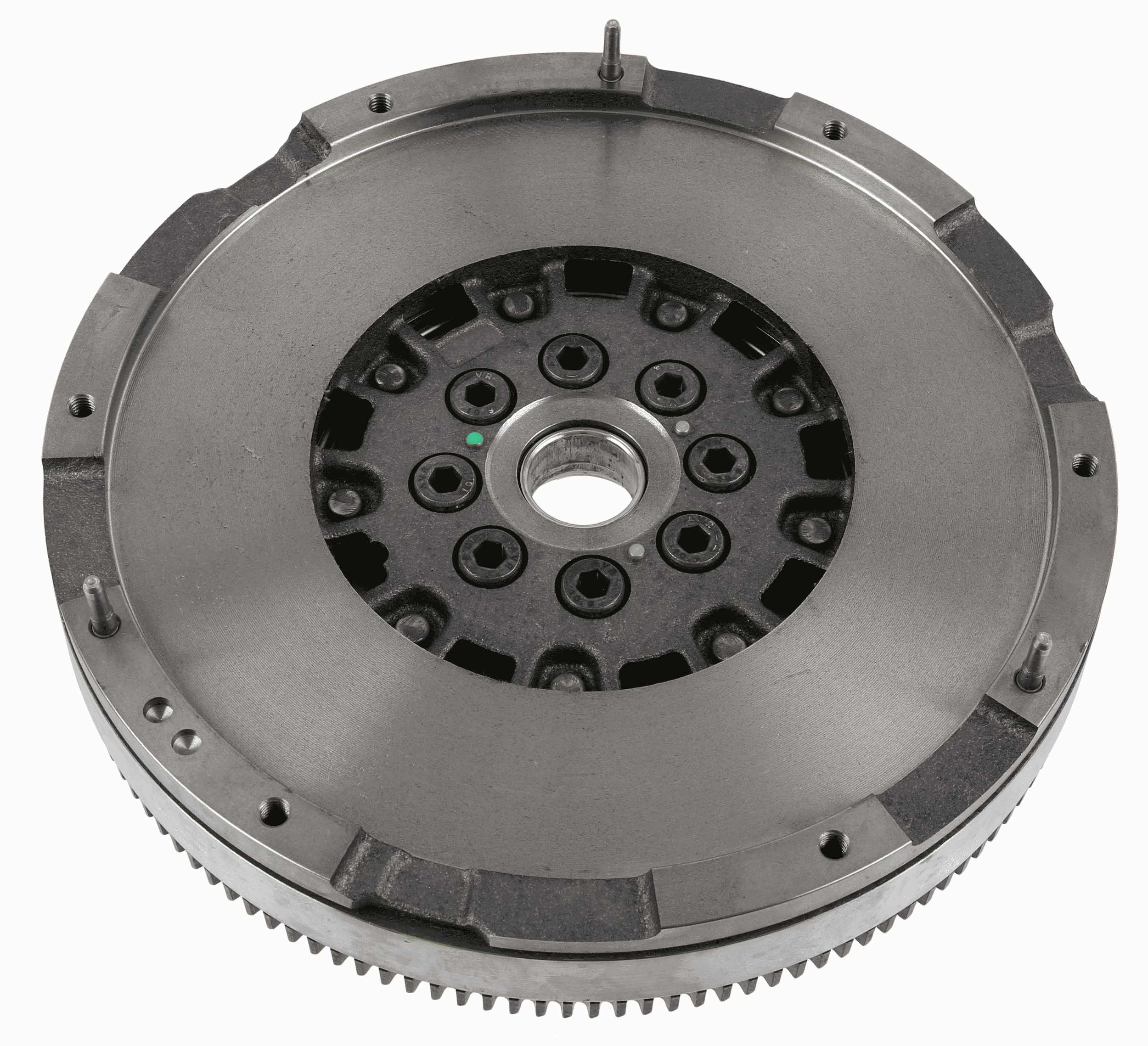 Sachs 2294 701 059 Vliegwiel