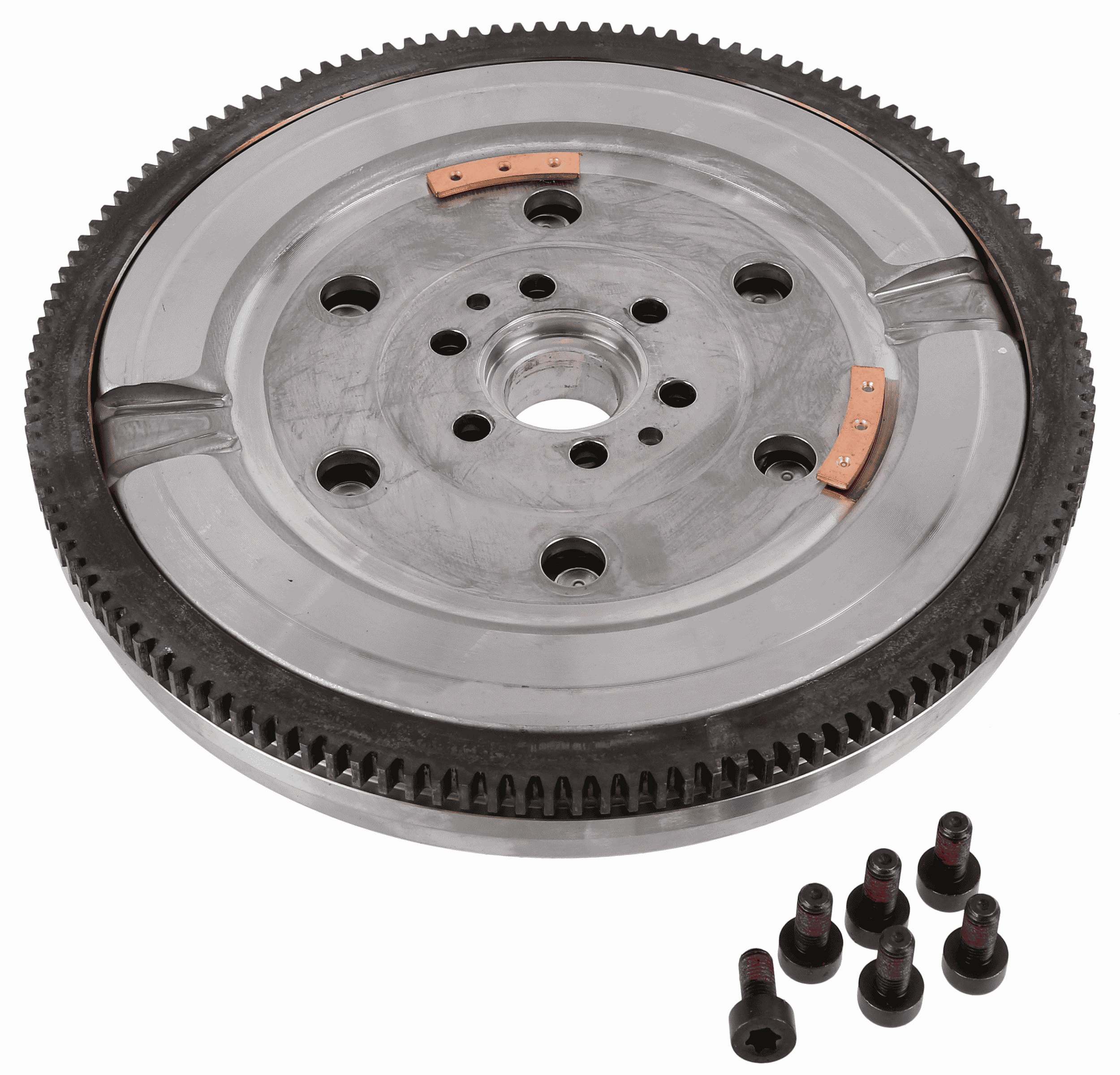 Sachs 2294 701 069 Vliegwiel