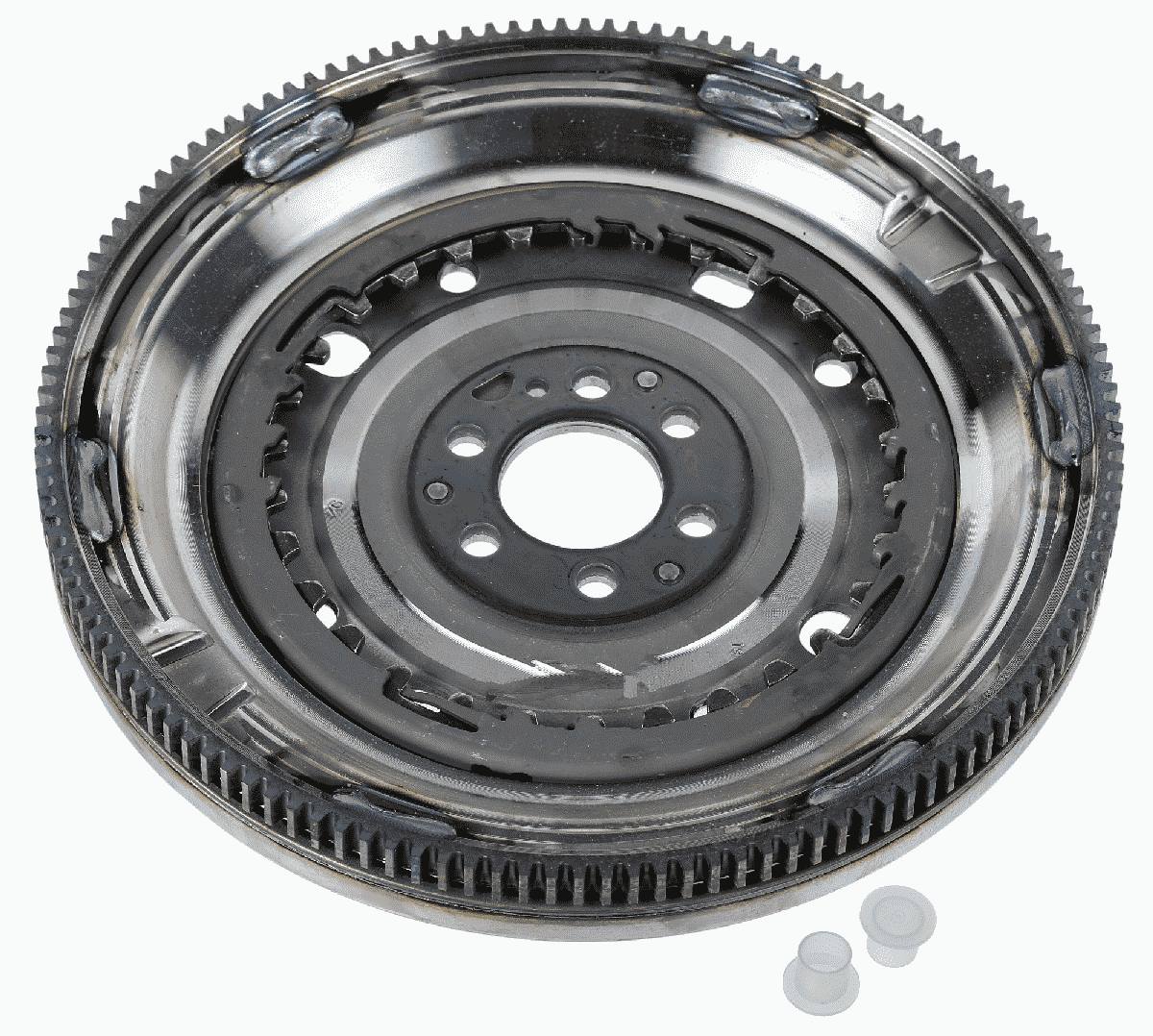 Sachs 2295 601 001 Vliegwiel