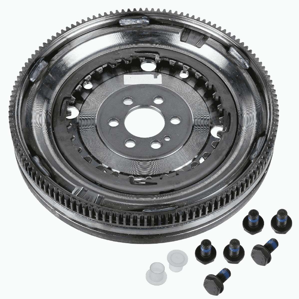 Sachs 2295 601 005 Vliegwiel