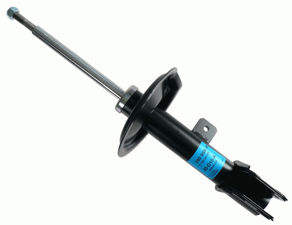 Sachs 290 959 Schokdemper