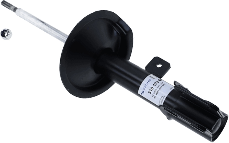 Sachs 310 103 Schokdemper