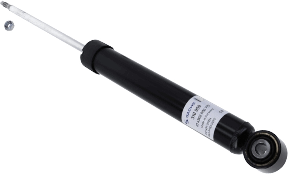 Sachs 310 950 Schokdemper