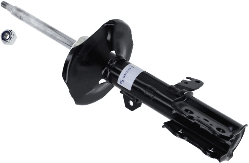 Sachs 311 913 Schokdemper