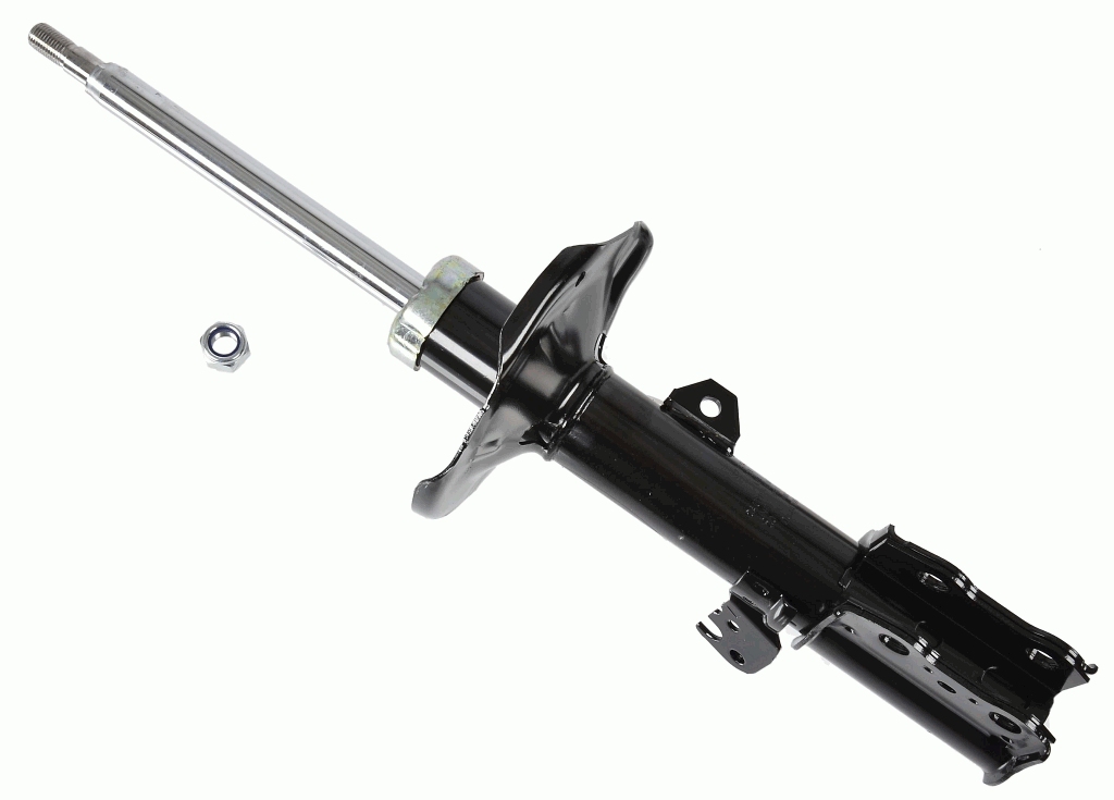 Sachs 311 914 Schokdemper