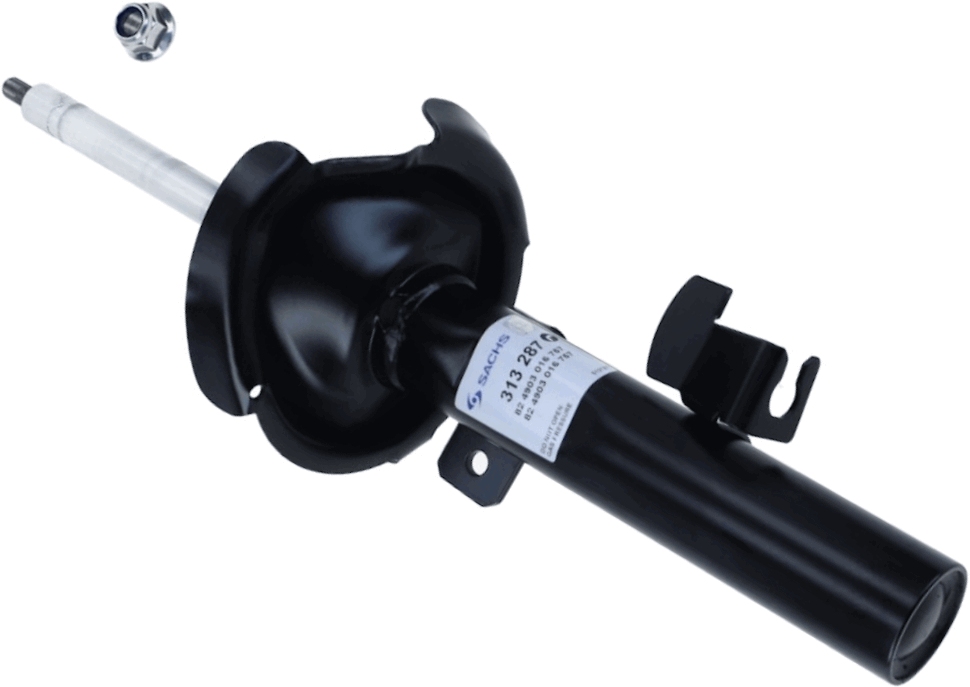 Sachs 313 287 Schokdemper