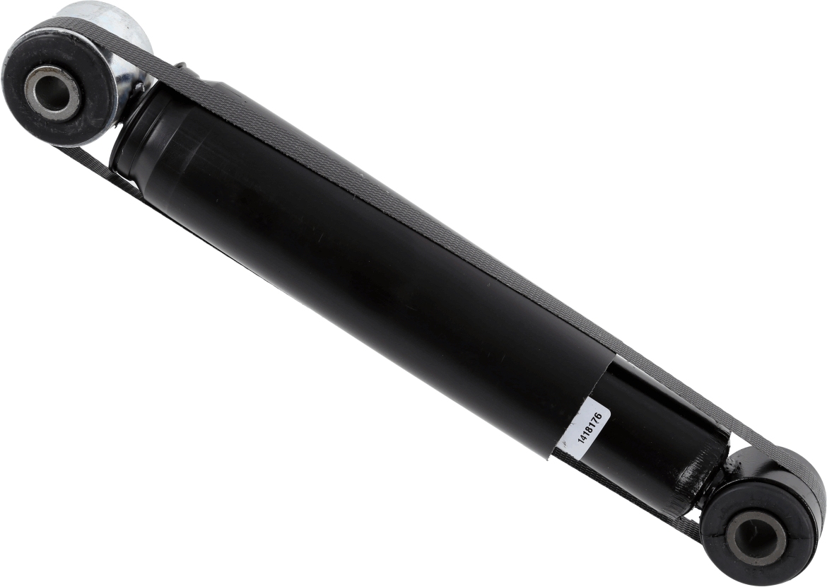 Sachs 313 482 Schokdemper