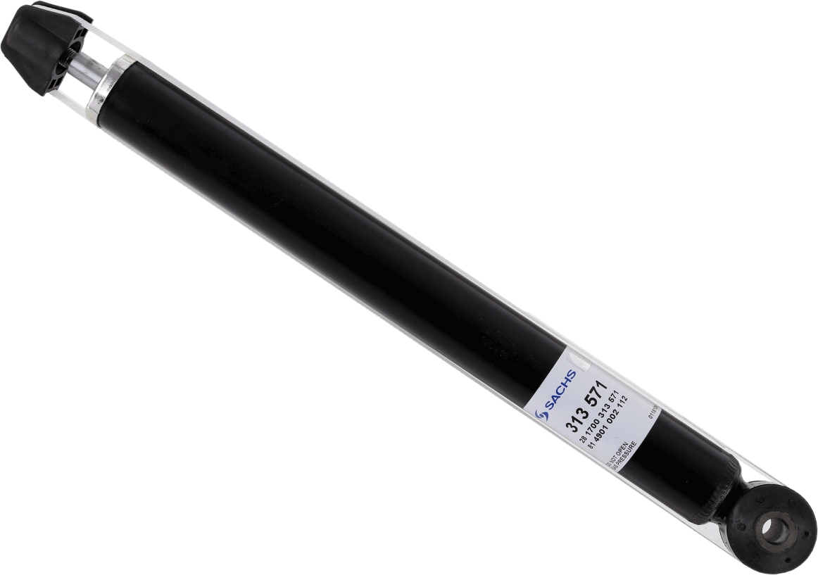 Sachs 313 571 Schokdemper