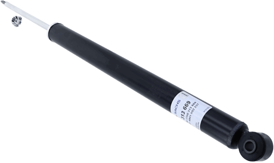 Sachs 313 669 Schokdemper