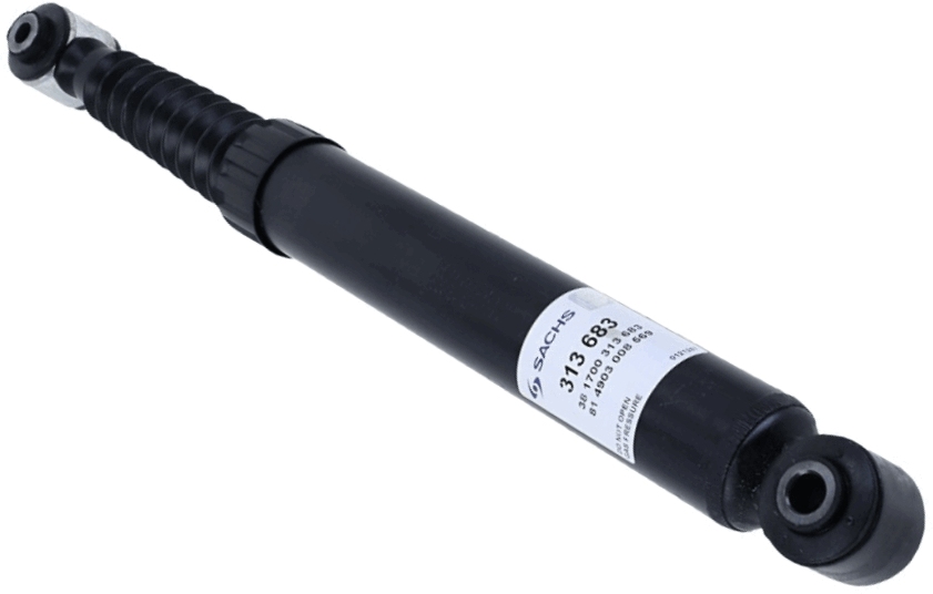 Sachs 313 683 Schokdemper
