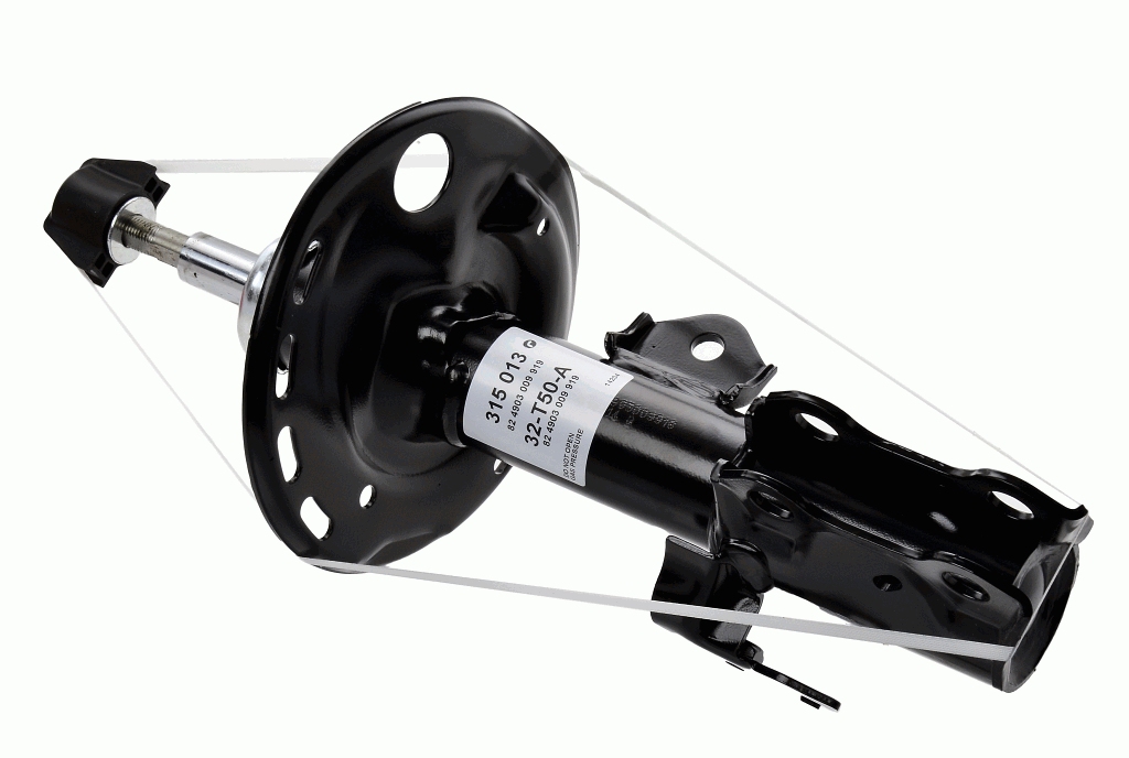 Sachs 315 013 Schokdemper