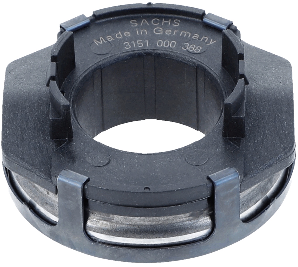 Sachs 3151 000 388 Druklager