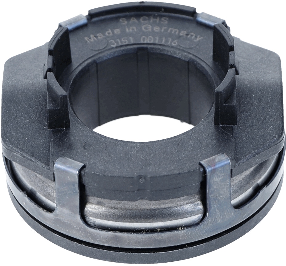 Sachs 3151 001 116 Druklager