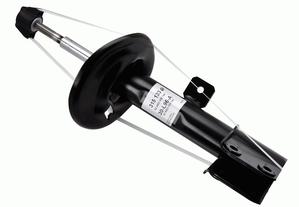 Sachs 315 133 Schokdemper