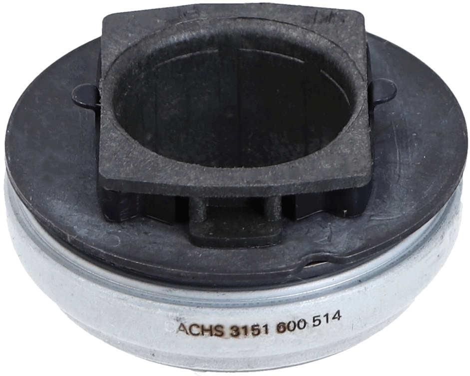 Sachs 3151 600 514 Druklager