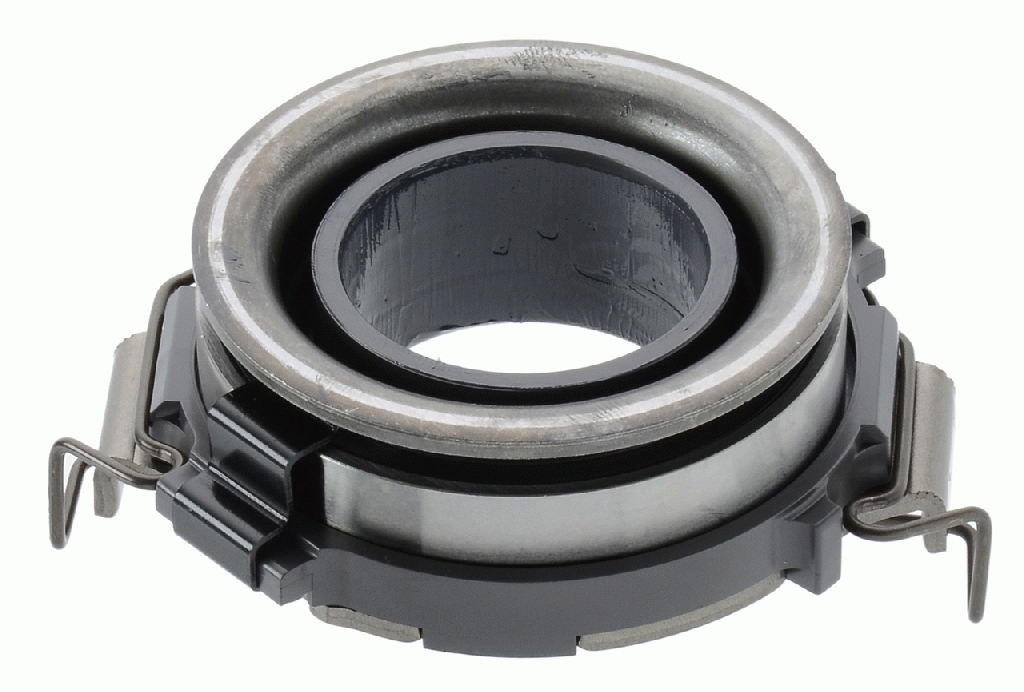 Sachs 3151 600 518 Druklager