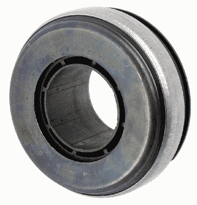 Sachs 3151 600 522 Druklager
